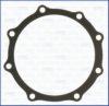 LANDROVER 1388683 Gasket / Seal